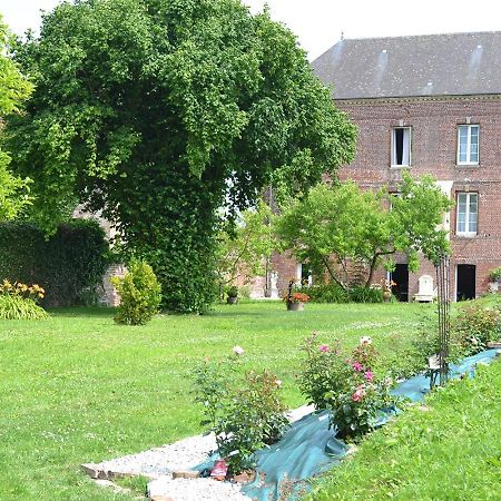Domaine De L Hyeres Hotel Grandcourt  Kültér fotó