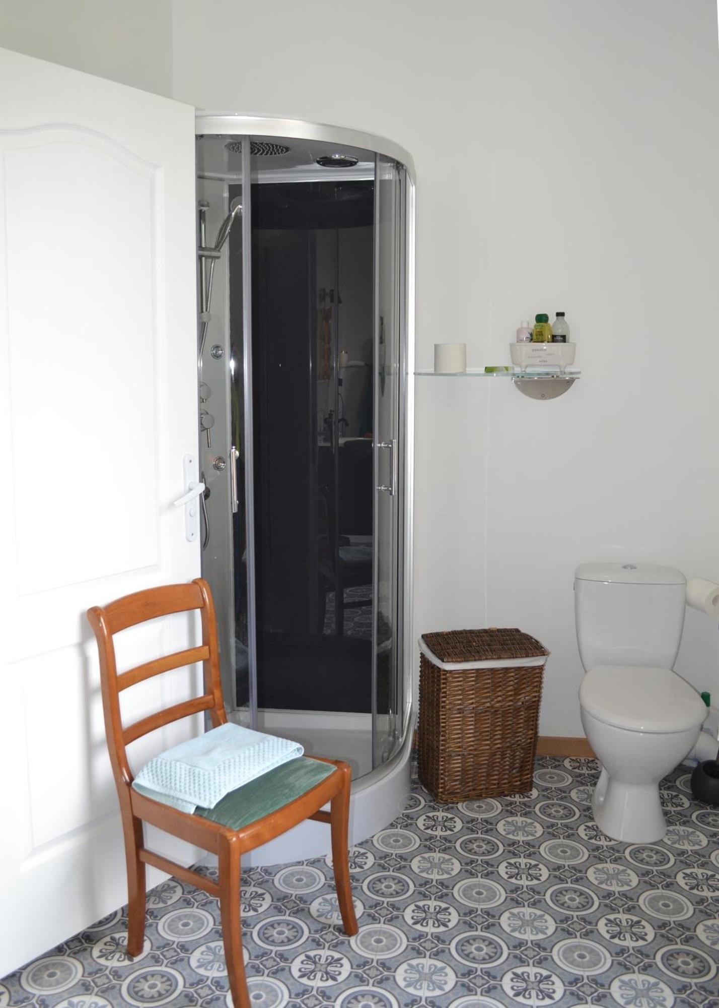Domaine De L Hyeres Hotel Grandcourt  Kültér fotó